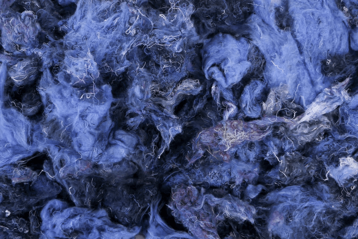 202302 Acoufelt 0302