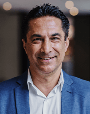 Culture and Values 13 Fred Zamani