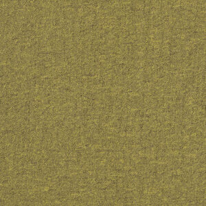 Elemental - Jute