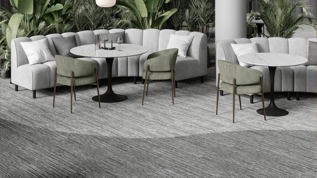 LandLines Pearl Basalt