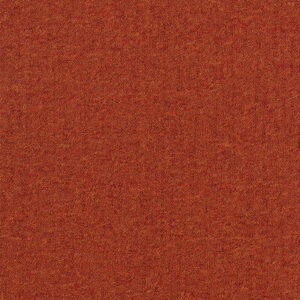 Elemental - Ochre