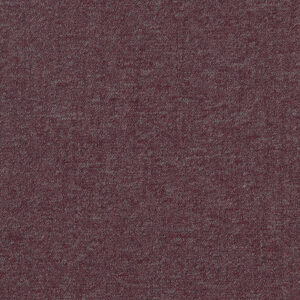 Elemental - Plum