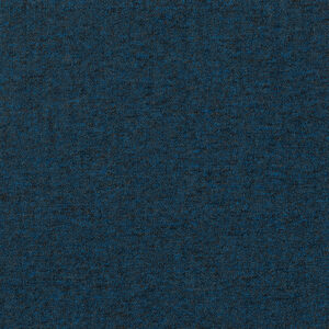 Elemental - Prussian Blue