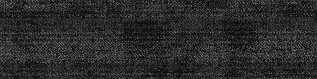 Seven Seas - Barnacle - acouflor
