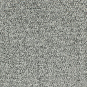 Urbicus - Parap