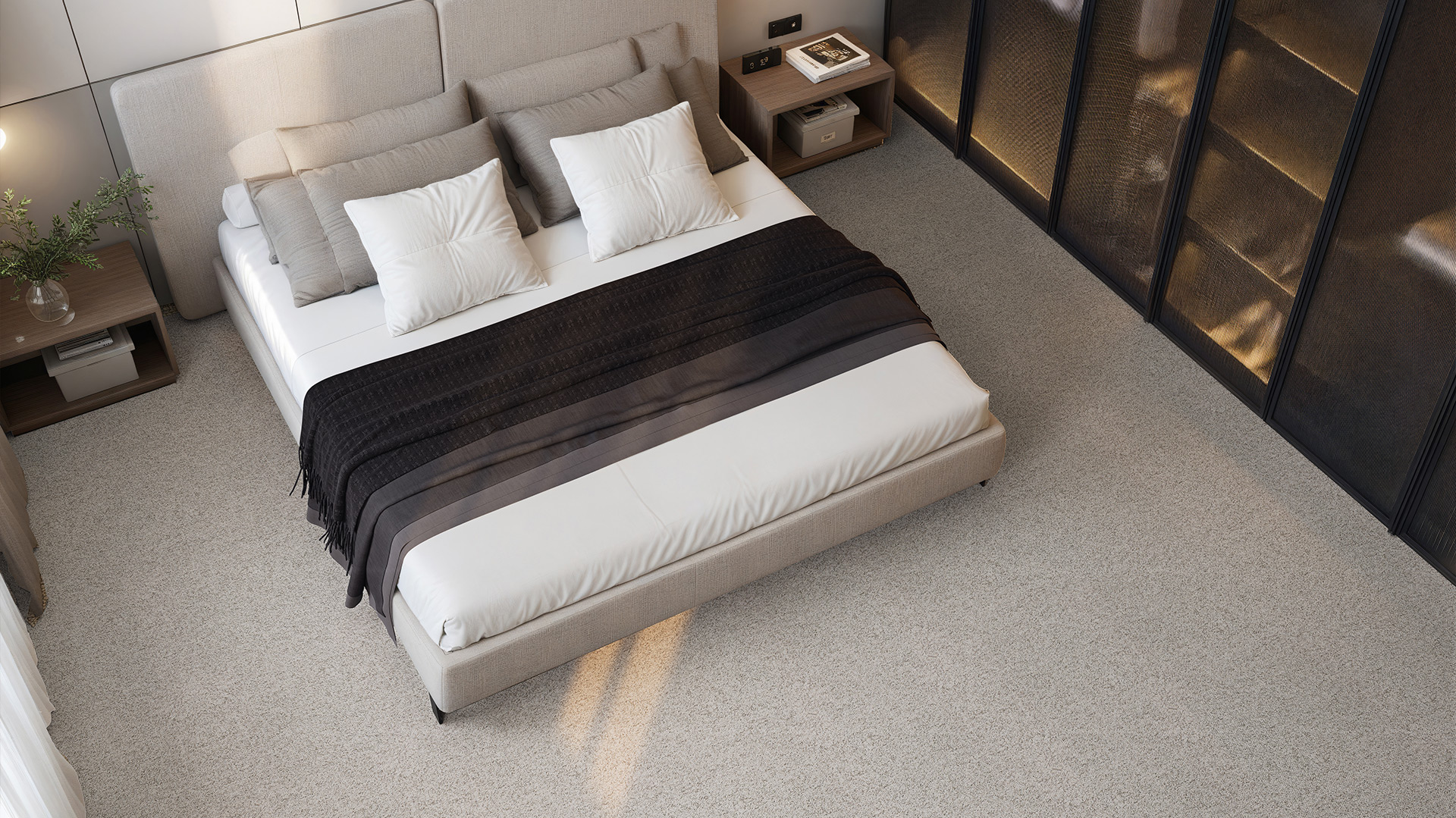 Urbicus Carpet Tiles 4 Urbicus_Parap_Carousel-3