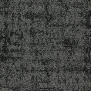 Suburban - Eaton