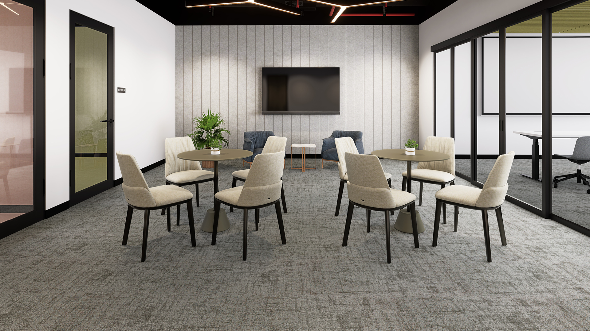 Suburban Carpet Tiles 2 Suburban_Ascot_Hero Shot website