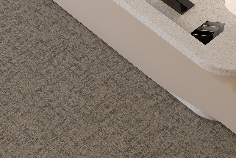 Suburban Carpet Tiles 8 Suburban Manly Close up hero render