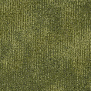 Harmonia - Moss Hush