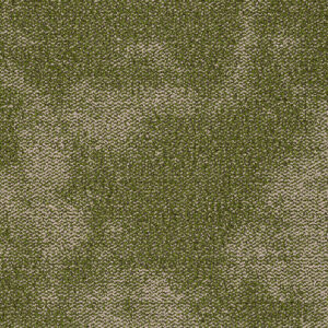 Harmonia - Pasture Dew