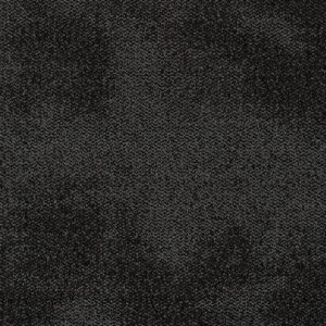Harmonia - Ravine Mist