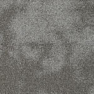 Harmonia - Riverstone Grey
