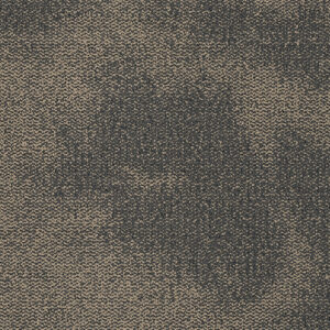 Harmonia - Sandstone Rock