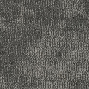 Harmonia - Stone Shimmer