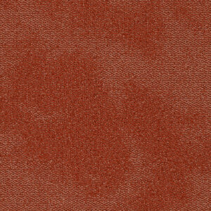 Harmonia - Terracotta Glow