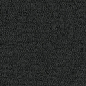 Inglenook - Cinder