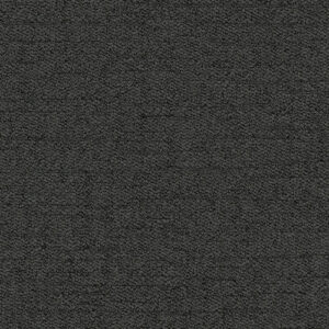 Inglenook - Crackle