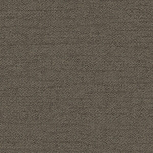 Inglenook - Glow