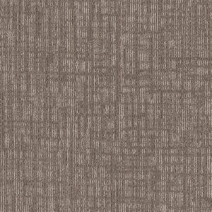 Scatter - Ash