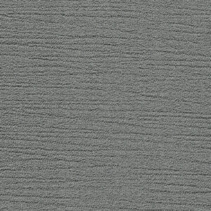 Elemental - Silver