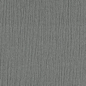 Elemental - Silver