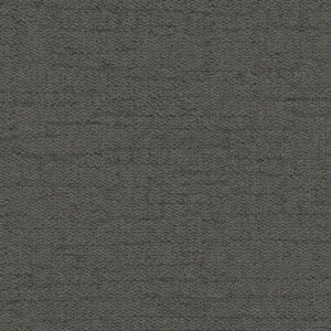 Inglenook - Smoulder