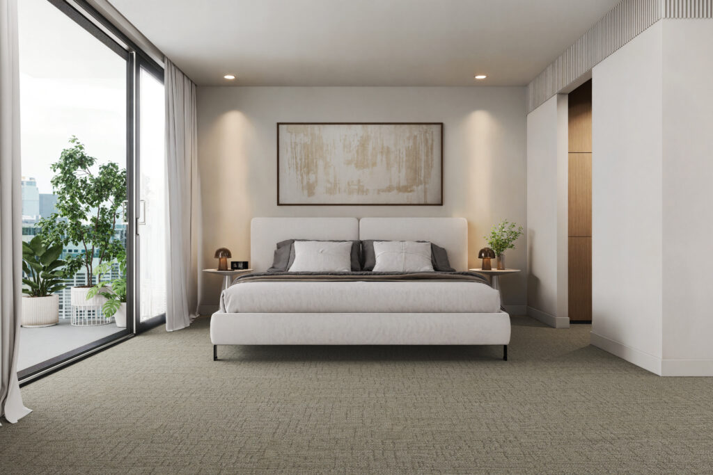 SoftStep Inglenook Smoke Hero