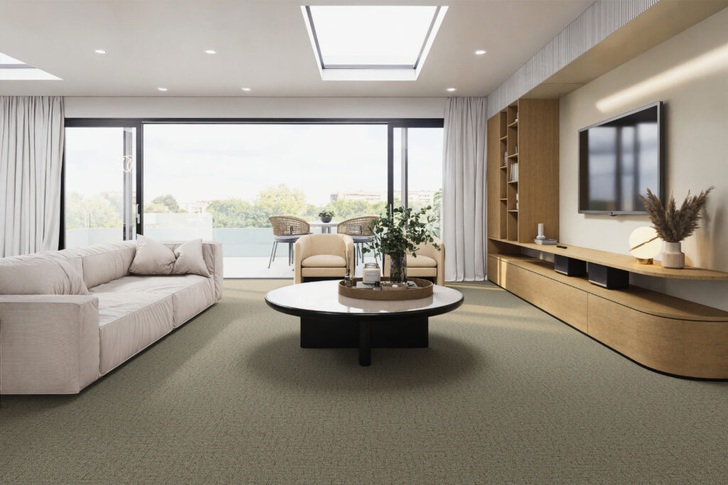 SoftStep Inglenook Spark Hero