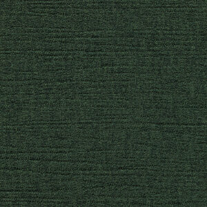 Elemental - Sorrel