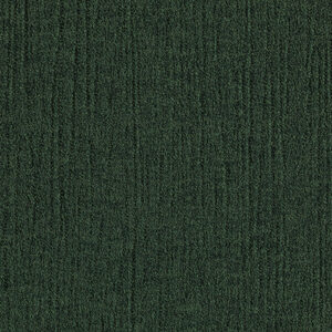 Elemental - Sorrel