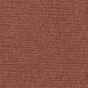 Elemental - Terracotta