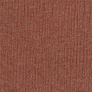 Elemental - Terracotta