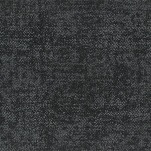 Espana - Sombra