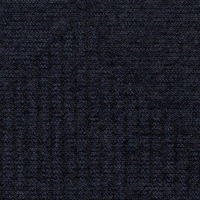 04 Borough BO 04_Cadet