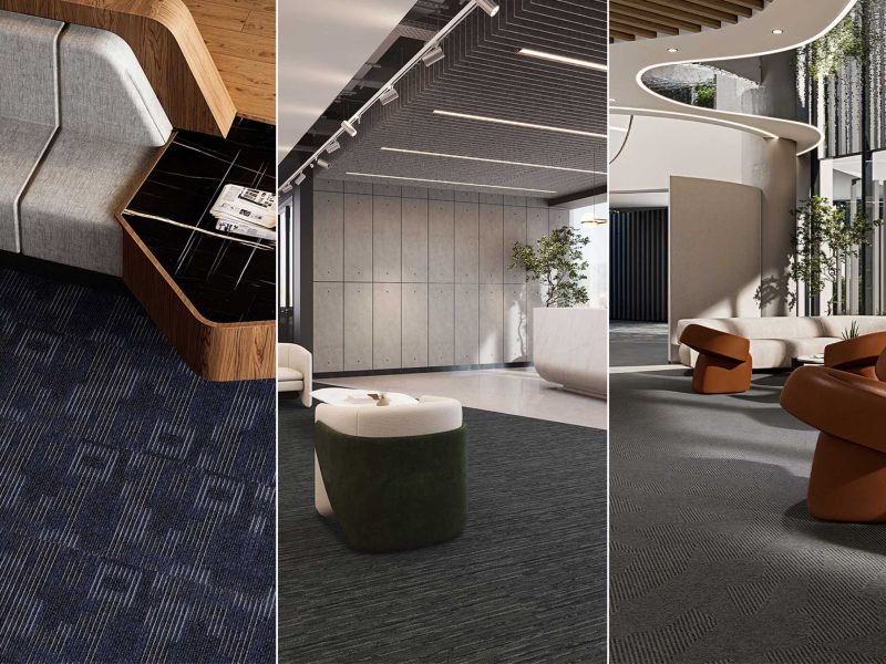 Acouflor_Enhanced-wellbeing