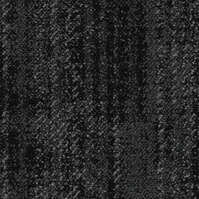 BarnacleSS