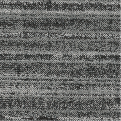 Basalt