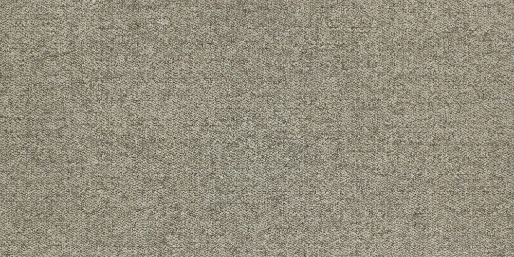Bowden UB01
