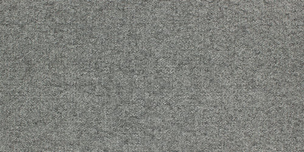 Brunswick UB02
