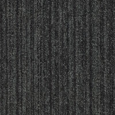 Canyon-Colorado-Carpet Tile