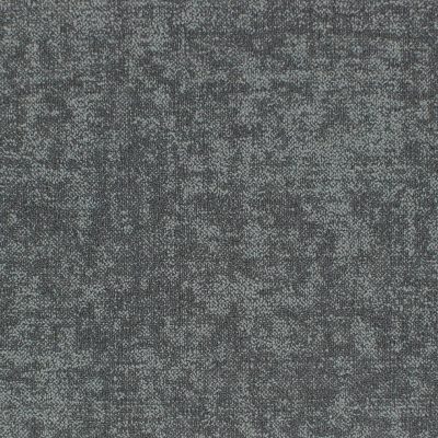Cave - RI04