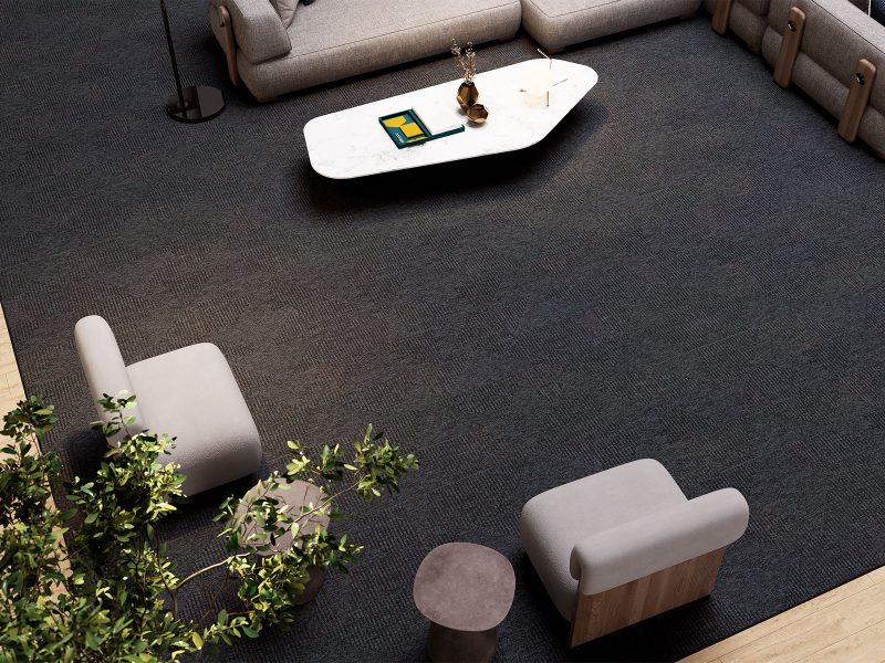 Charcoal-Colour-Collections_Hero