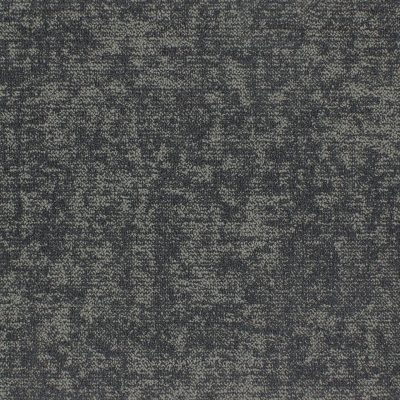 Cliff - RI05