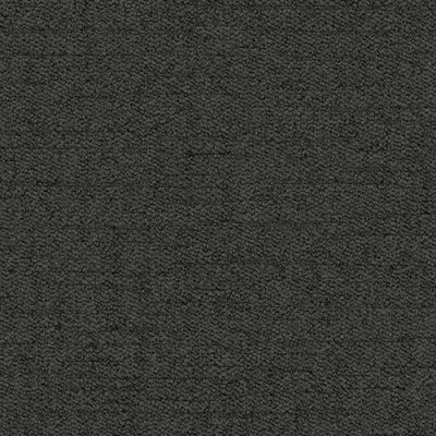 Crackle INo7