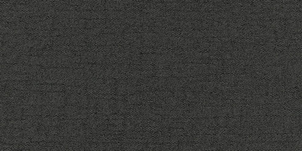 Crackle INo7