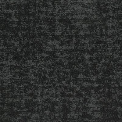 Dune - RI06