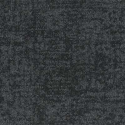 ES02 Sombra