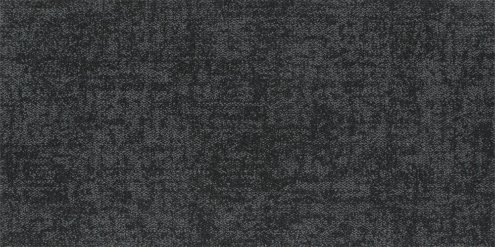 ES02 Sombra