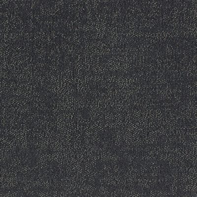 ES03 Sierra